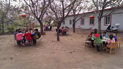 幼小銜接學(xué)前班戶(hù)外感統(tǒng)訓(xùn)練