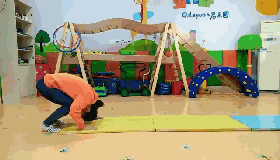 1561619946570171.png image.png