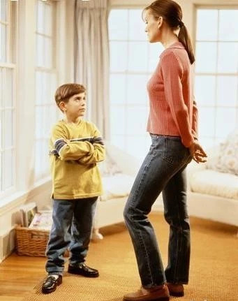 1649386643118410.png image.png