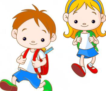 幼兒教育百科 幼兒教育醫學疾病文章列表 快速問醫生