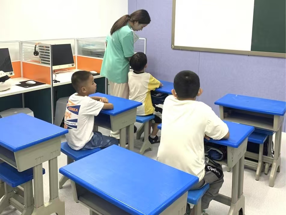 1737701417126857.jpg 0a5c9ad9115a2878a833c54dce358ac.jpg