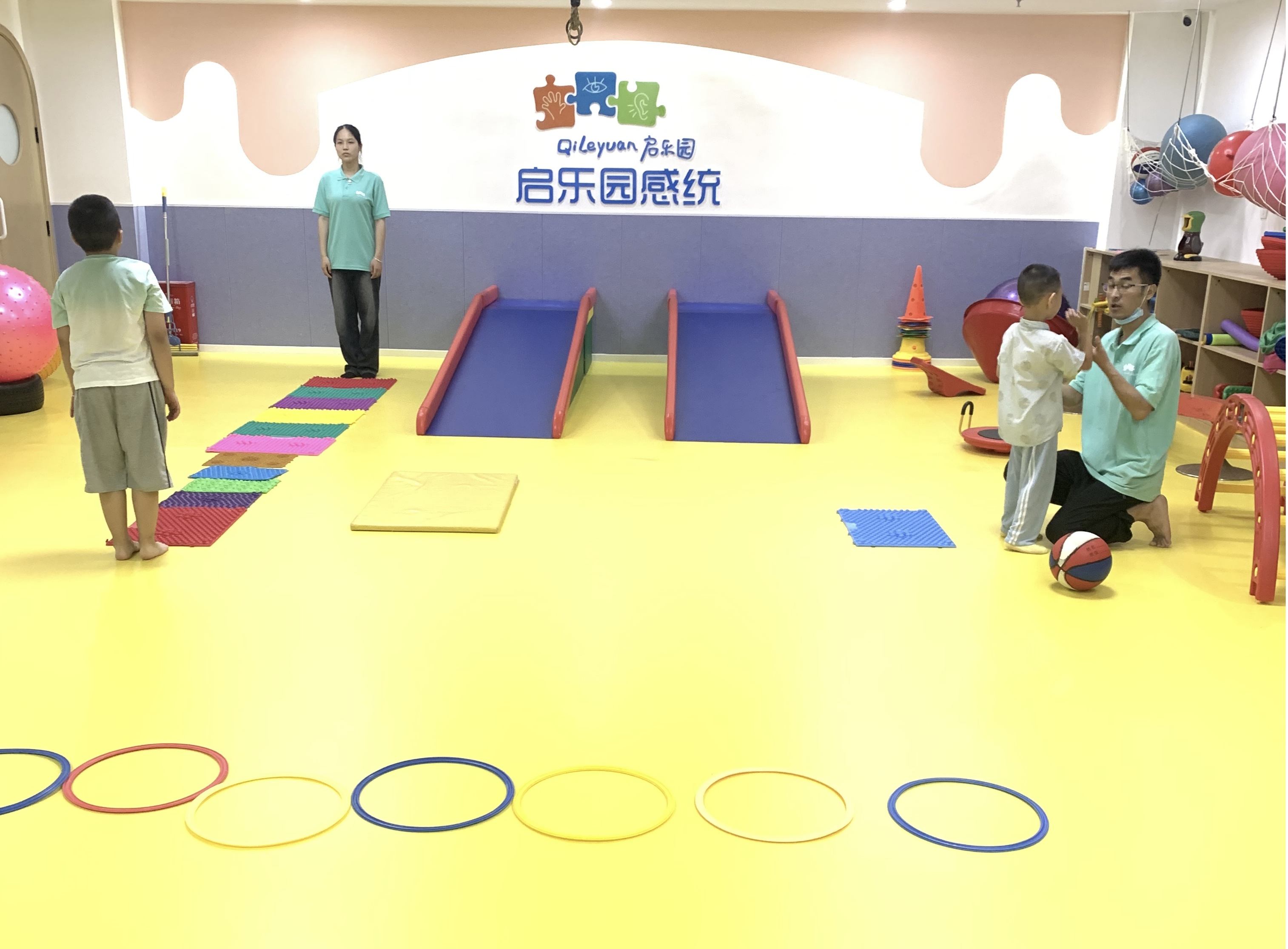 1737701439279534.jpg a38161189649f6272e2d92b931bfc0e.jpg