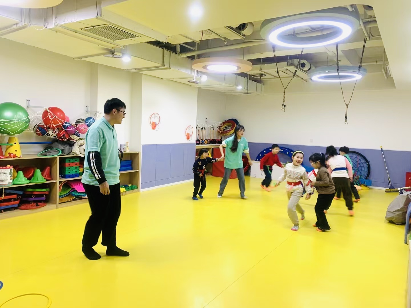 1739866531112218.jpg 1fd4d7650bfbe47d159102fa02c7c19.jpg